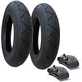 mountain buggy duet tyre