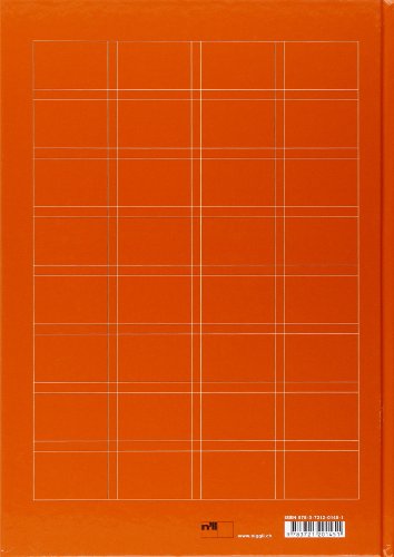 Grid Systems in Graphic Design: A Visual Communication Manual for Graphic Designers, Typographers and Three Dimensional Designers: A Handbook for ... Typographers, and Exhibition Designers Grid Systems in Graphic Design: A Visual Communication Manual for Graphic Designers, Typographers and Three Dimensional Designers: A Handbook for ... Typographers, and Exhibition Designers