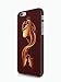 Produktbild Lions Kings simba nala mufasa pumbaa timon Full 3D effect Phone case cover shell for apple Iphone and Samsung-SAMSUNG S8 - 19