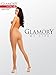 GLAMORY Vital 40 Support Tights-black-18-20