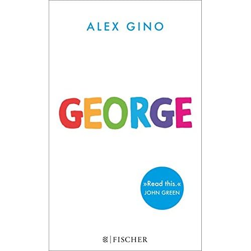 George