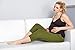 Breastfeeding top, casual top, pregnancy top, model: NAPPY