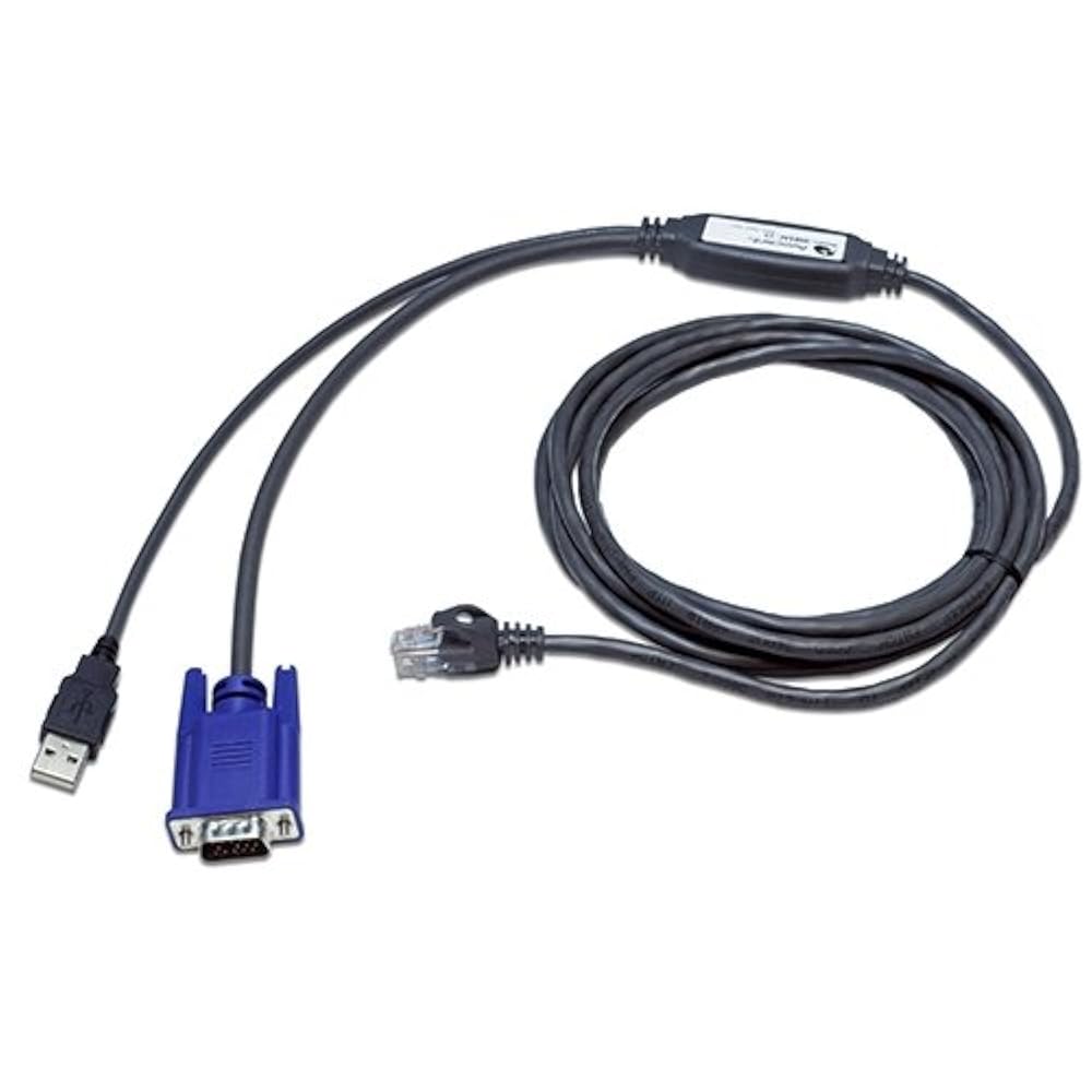 Homepna-сети. Access cable. Access cable. Avocent kvm. Dell sas cable.