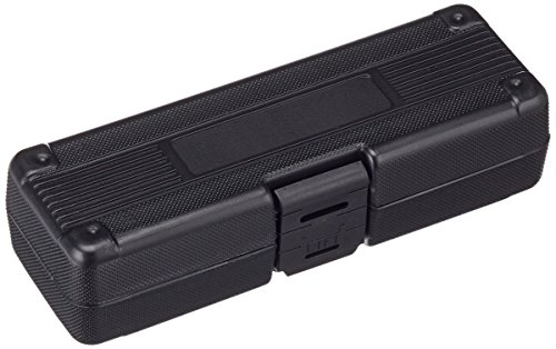 Mighty Werkzeug Drehmomentschlüssel - 2