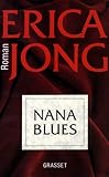 Nana blues