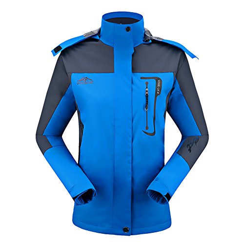 givbro waterproof jacket