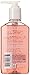 Neutrogena Oil-Free Acne Wash Facial Cleanser Pink Grapefruit 175 ml