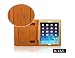 Produktbild Ipad Air Ultra-Soft Genuine Leather Case and Stand for Apple Ipad Air by G4GADGET®