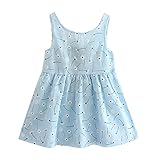 größen 50 kinder markenkleidung hochwertige kindermode ausgefallene babykleidung anziehsachen jungen exklusive babymode baby kleidung kindersachen online shop babysachen günstig kaufen italienische holländische fashion babykleider mädchen jungenkleidung designermode mütze name it klamotten für erstausstattung kleider kleinkind jungenmode babys coole kinderkleid sommerkleidung weihnachten jungs französische kleid festlich skandinavische dänische mode erstlings