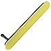 Produktbild Original Sony Sim- und SD-Cover yellow / gelb für Sony Xperia Z5 COMPACT (Simkarten und SD-Karten Abdeckung, Dichtung, Kappe, Cap) - 1295-4900 - bulk