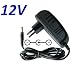 Produktbild Ladegerät Aktuelle 12V Ersatz für Scanner Canoscan 4400F Netzadapter Netzteil Replacement