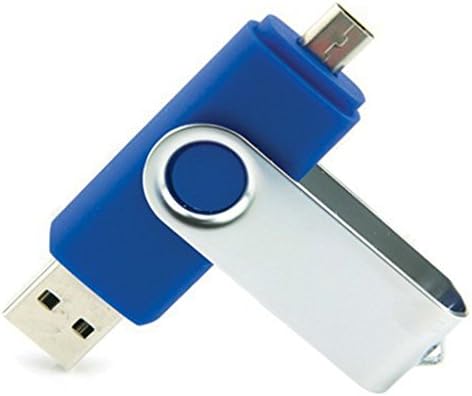 Novelty USB Flash Drive USB 2.0 USB Stick For Computer And Phone