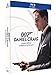 Produktbild 007 Daniel Craig - Casino Royale + Quantum of solace [Blu-ray] [IT Import]