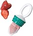 Baby Safe Feeder