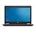 Produktbild Dell Latitude E5250 Notebook
