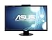 Produktbild Asus VK278Q Monitor