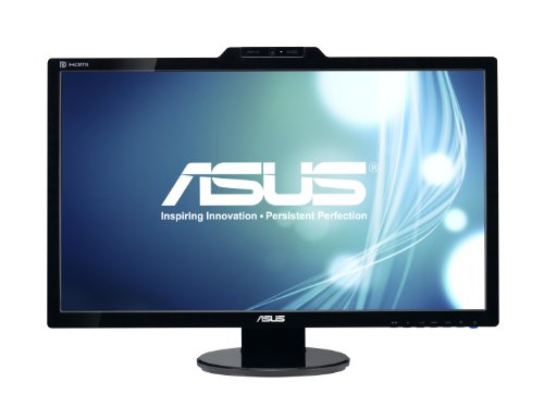 Preisvergleich Produktbild Asus VK278Q Monitor