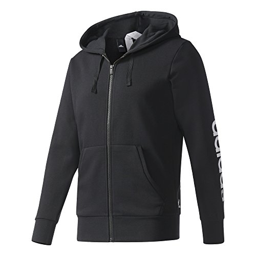 Adidas Сток Интернет Магазин