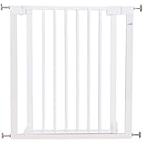 Geuther - Schutzgitter Vario Safe 4785