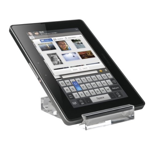 Imagen 5 de Targus AWE65EU