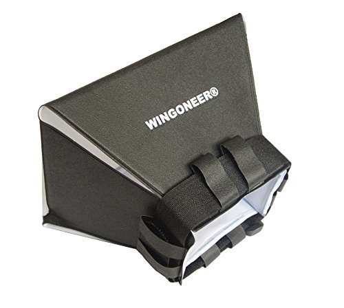 Yongnuo RF605C 2 4GHz FSK 16 canaux d  clencheurs sans fil double-LCD affichages   metteur r  cepteur   WINGONEER softbox Pour canon 60D  600D  550D  500D  1000D  450D  400D  350D  300D EOS 5DII 5D 7D 50D 40D 30D 20D 10D EOS1V EOS3 EOS1D 1DS 1DSMK   1DSMK    EOSD30 EOS10D 20D 30D 40D 50D 5D 5D    7D EOSD60 AS CANON RS-80N3