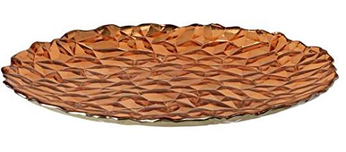 Leonardo Teller 33 kupfer Mito