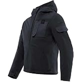 DAINESE Corso Motosiklet Montu Absoluteshell Pro Mont