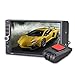 Price comparison product image 7inch Car Stereo Radio Bluetooth MP5 Player Dual USB AUX+USB Drive Recorder