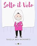Sotto il velo