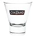 Produktbild Cinzano Bianco Gobelet – Neuf