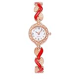 kafiGC8 Unisex Damen - Legierung Keine Angabe