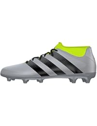 adidas testschuhe