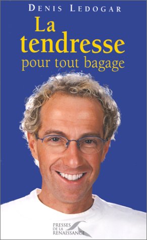 <a href="/node/8770">La tendresse pour tout bagage</a>