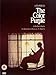The Color Purple [Import anglais]