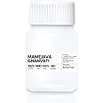 MAMEJAVA GHANVATI MAMEJAVA GHAN VATI (25 Gms-85 Tablets)