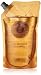 Produktbild Shea Butter by L'Occitane Lavender Liquid Soap Eco Refill 500ml