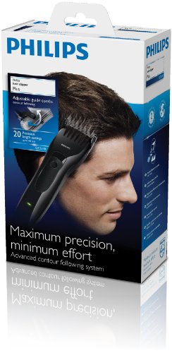 Imagen 5 de Philips QC5330/15