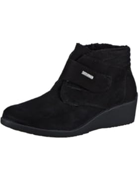Romika Aqualight 02 51202 Damen Schlupfstiefel