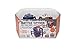HEXBUG Battle Spider Dual Pack
