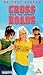 Produktbild Crossroads [VHS] [UK Import]