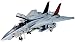 Produktbild TAMIYA 300060313 - 1:32 Grumman F-14A Tomcat Black Knights