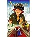 Produktbild Anastasia [VHS]