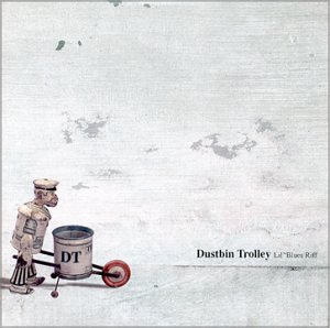 Preisvergleich Produktbild Lil Blues Riff