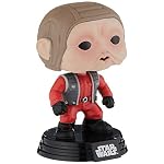 Funko Pop Nien Nunb (Star Wars 82)