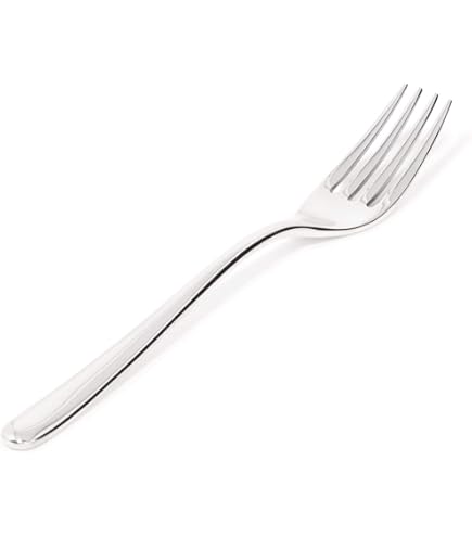 Alessi Caccia ijslepel (6x) | Gerritsma Interieur