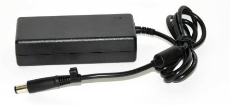 Alpha Trade Laptop Charger for HP COMPAQ 6820S 394224-001 PSU G17