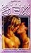 Produktbild Fantasy Sex 2 [VHS]