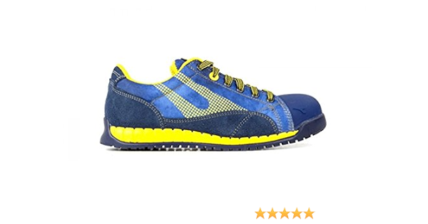 diadora utility speedy