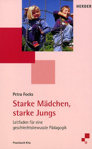 Download Starke Mädchen, starke Jungs Download Starke Mädchen, starke Jungs