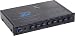 Produktbild Power Acoustik pwm-70 7-Band-Equalizer